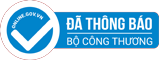 Bộ công thương