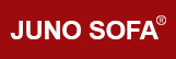 CÔNG TY TNHH JUNO ECOM