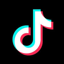 TikTokShop